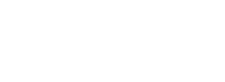 法律事務所ASCOPE 刑事弁護サイト ASCOPE