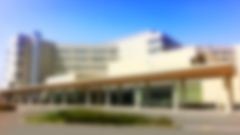神奈川県所在総合内科クリニック