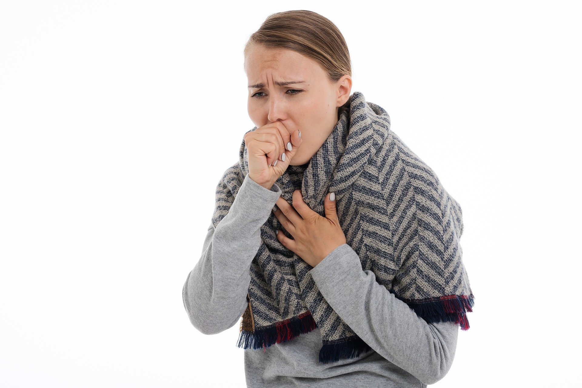 石綿肺・びまん性胸膜肥厚の認定要件たる「著しい呼吸機能障害」について