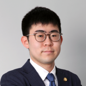 矢口　裕崇