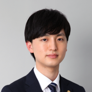 篠原 雄一郎（弁護士）