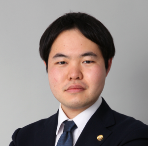 村上 将紀（弁護士）