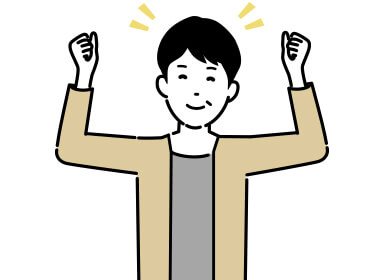 弁護士による交渉・手続き