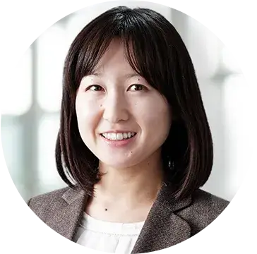 弁護士　紺野 夏海