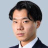 青田 敏輝