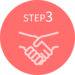 step3