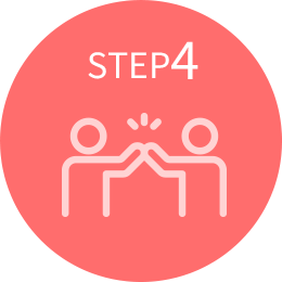 step1