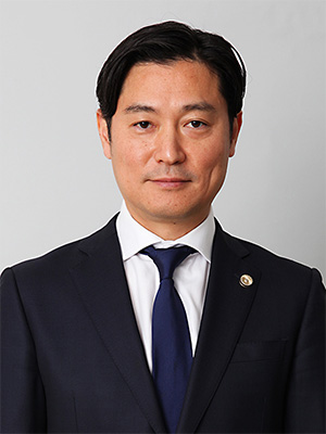 阿部豊