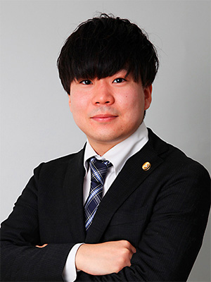 中本賢