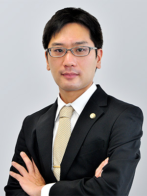 寺島勇樹