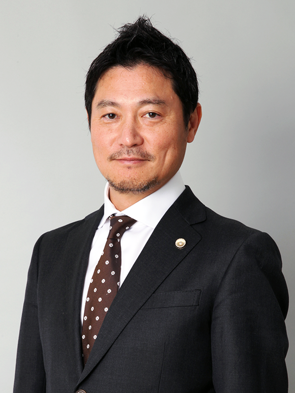阿部豊