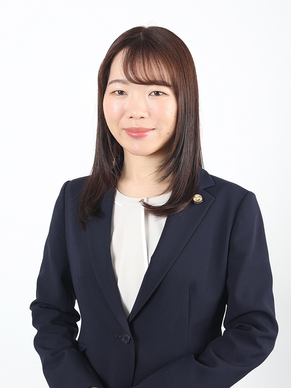 秋葉美咲