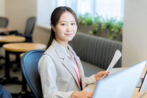 労基署の「申告」対応は大丈夫ですか？