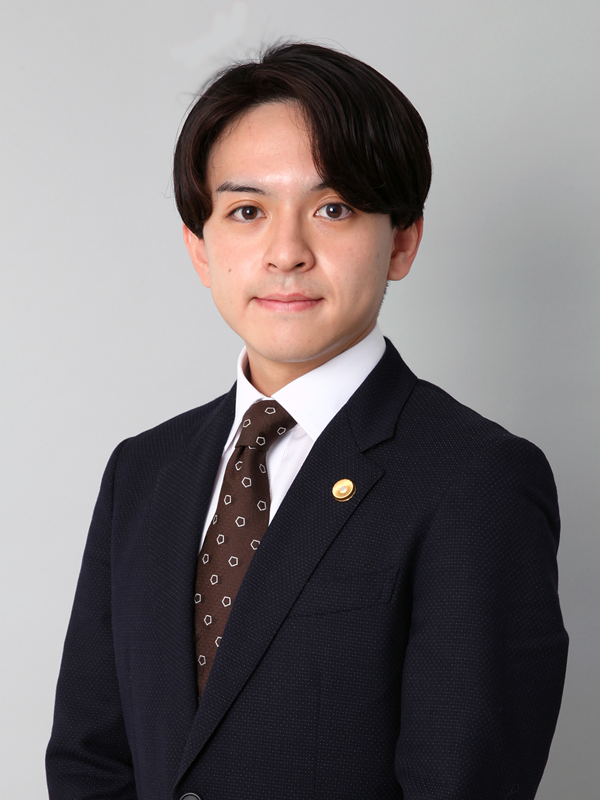 遠藤佑成
