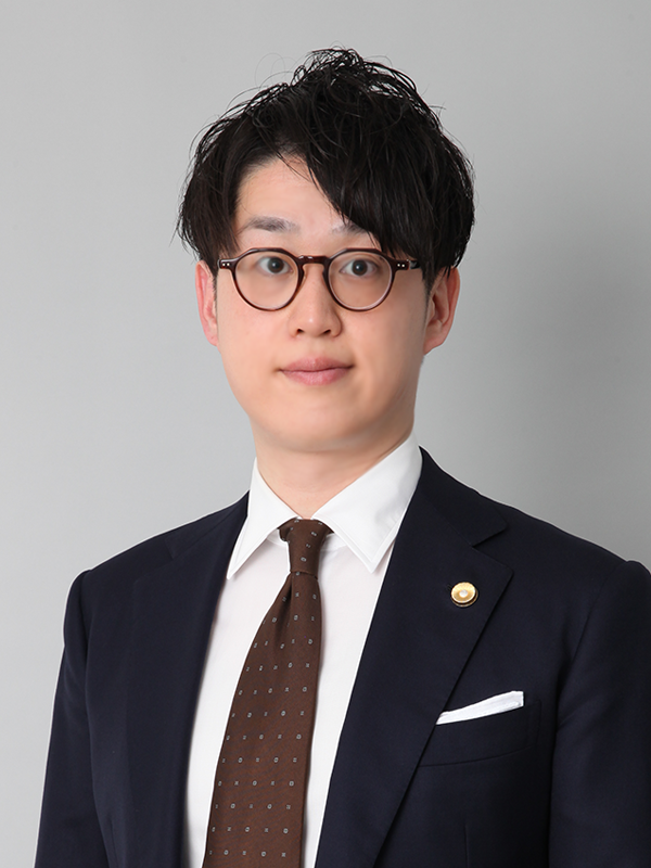福原誉