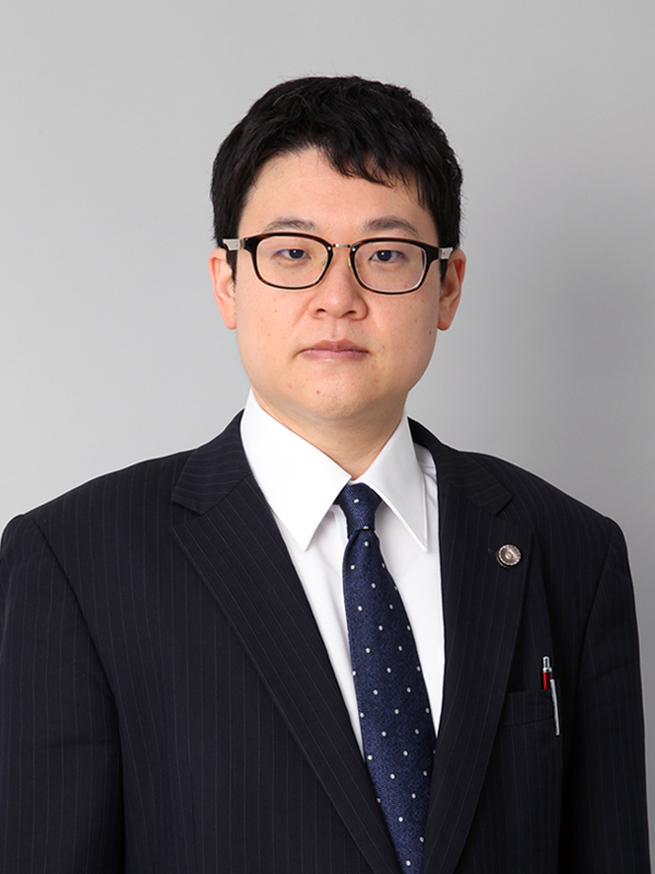 樋沢泰治