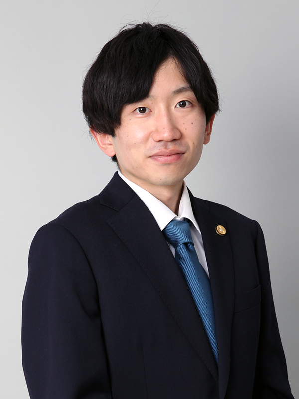 氷海匠弘