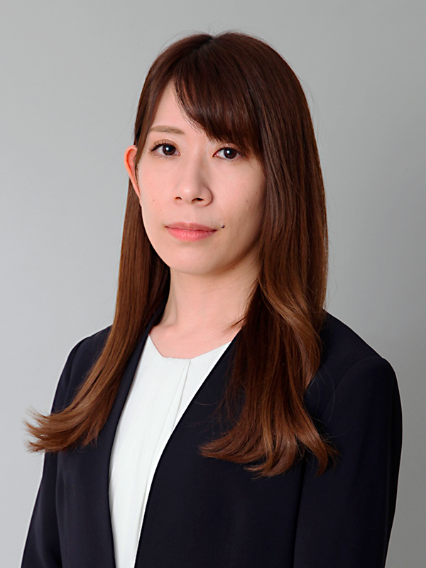 稲元祥子