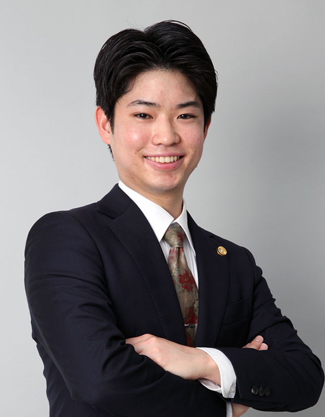 柏木利直