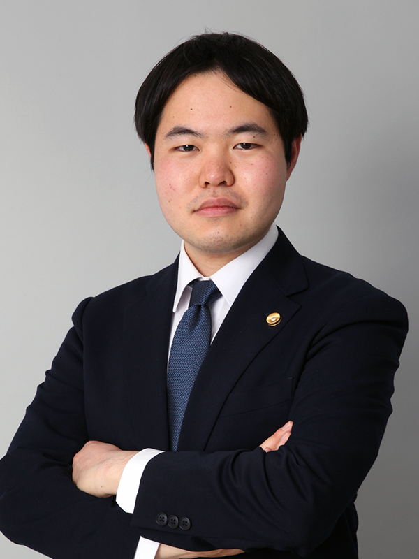 村上将紀