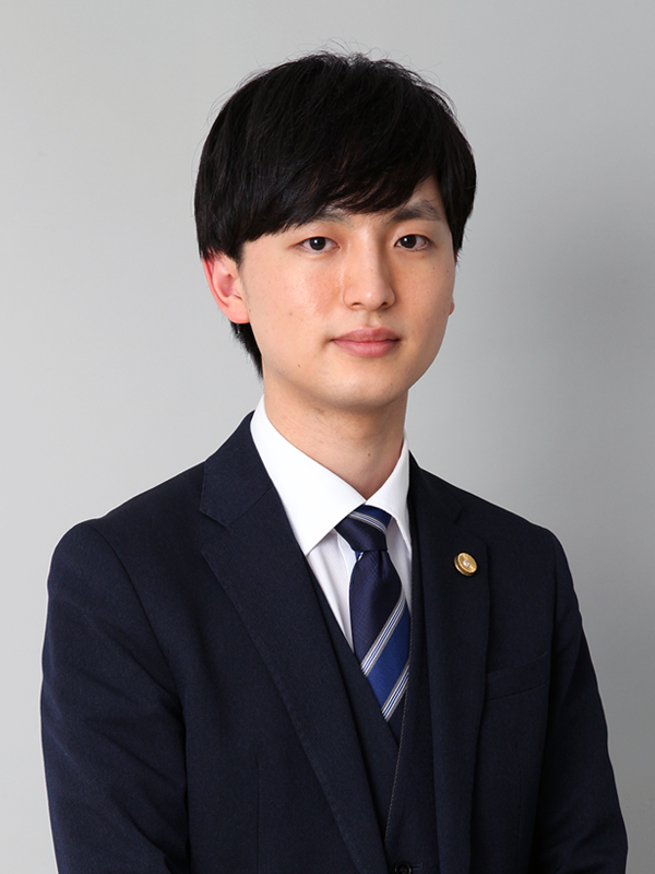 篠原雄一郎