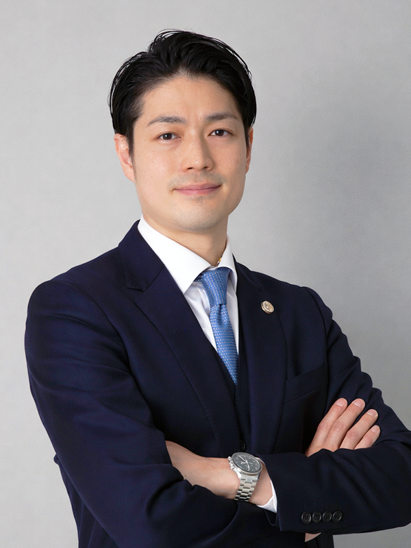 髙橋顕太郎