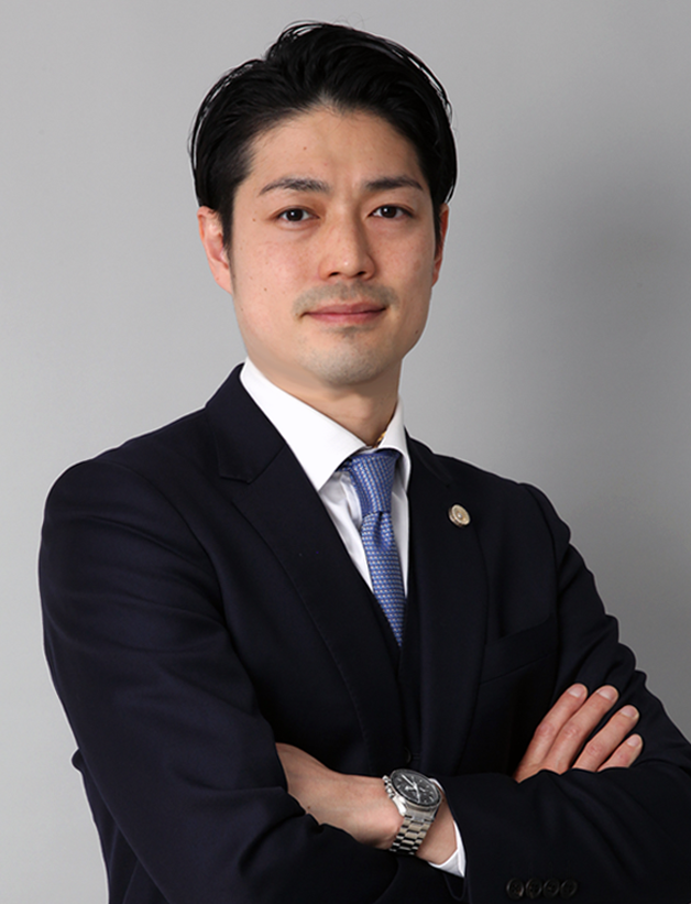 髙橋顕太郎