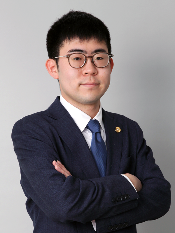 矢口裕崇