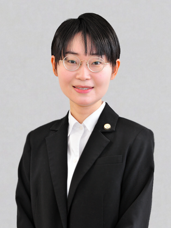 吉川 美帆